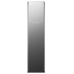 Tủ chăm sóc quần áo thông minh LG S3MFC | Hàng chính hãng