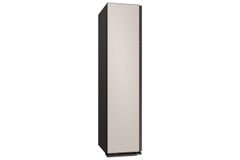 Tủ Chăm Sóc Quần Áo Thông Minh Samsung DF60A8500EG/SV Mới 2022 | Hàng chính hãng