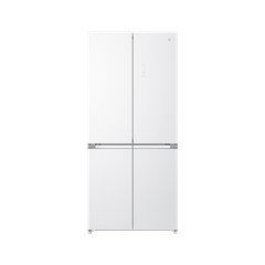 Tủ lạnh 4 cánh Xiaomi 508L BCD-508WMBI Trắng