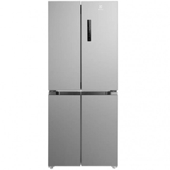 Tủ lạnh Electrolux Inventer EQE4900A-A 4 cửa 496 Lít Mới [2024] | Hàng chính hãng