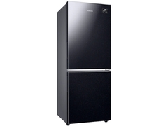 Tủ lạnh Samsung Inverter 280L (RB27N4010BU/SV) Mới 2020 | Hàng chính hãng