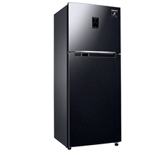 Tủ lạnh Samsung Inverter 300L (RT29K5532BU/SV) Mới 2020 | Hàng chính hãng