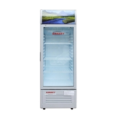 Tủ mát Sanaky VH308K | Hàng chính hãng