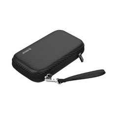 Bao bảo vệ ổ cứng 2.5'' SSD/HDD - PH-D2 | Hàng chính hãng