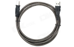 Cáp USB in 2.0 1.8m  UNITEK Y-C 419 | Hàng chính hãng