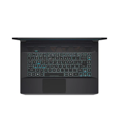 Laptop Gaming Acer Predator Triton 500 PT515-51-7391