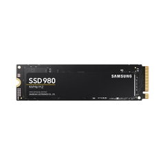 Ổ cứng SSD SamSung 980 1TB M2 NVMe chính hãng (MZ-V8V1T0BW) | Hàng chính hãng
