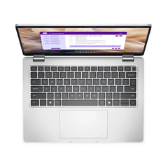 Laptop Dell Pro 14 Plus PB14250 PB14250-235U-16512W