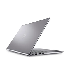 Laptop Dell Inspiron 15 3530 - 71053721 (i7 1355U, 16GB, 512GB, Full HD 120Hz, OfficeH24+365, Win11)