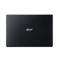Laptop Acer Aspire 3 A315-34 Celeron N4000 4GB RAM 256GB SSD 15.6 inch HD