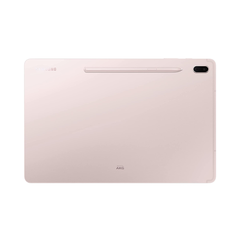 Samsung Galaxy Tab S7 FE - Thiết Bị Giải Trí Hoàn Hảo