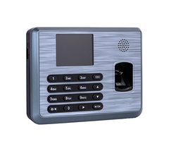 Máy chấm công X639Pro | Hàng chính hãng