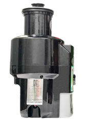 Máy nghiền rác thực phẩm DAISON DS100 | Hàng chính hãng
