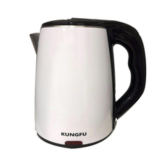 ẤM SIÊU TỐC KUNGFU-KF1866 | Hàng chính hãng