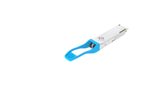 Module quang Gigalight 100GBASE-LR4 QSFP28 (GQS-SPO101-LR4CB) | Hàng chính hãng