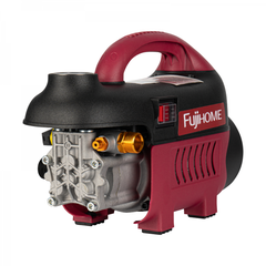 Máy rửa xe mô tơ cảm ứng từ FujiHOME PWX1A