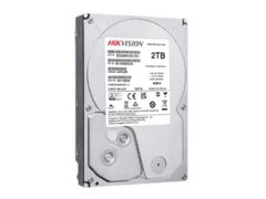 Ổ cứng Hikvison DS-20HKVS-VX1 | Hàng chính hãng