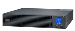 SRV1KRIRK-E - Bộ lưu điện APC Easy UPS SRV RM 1000VA