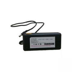 UPS Mini 5V cho máy chấm công | Hàng chính hãng
