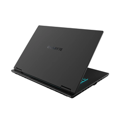 Laptop GIGABYTE Gaming A16 GA6H