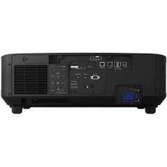 Máy chiếu Laser Ống kính rời Epson EB-PQ2220B