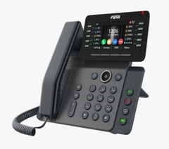 Điện thoại IP Fanvil V65 | Hàng chính hãng