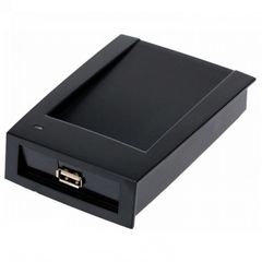 Đầu Thiết Lập Thẻ Dahua DHI-ASM100 USB Mifare 13.56MHz Chính Hãng