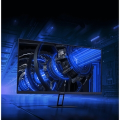 Màn hình chơi game Xiaomi G27i