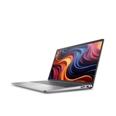 Laptop Dell 15 DC15255 X9YM42