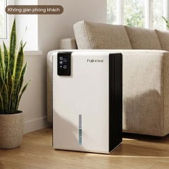 Máy Hút Ẩm Thông Minh DHP23