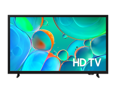 LED Samsung UA32H5000 32 inches Full HD 60Hz [2025] | Hàng chính hãng