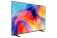 Smart Tivi Mini LED Samsung 4K 65 inch UA65M77HA (65M77HA) | Hàng chính hãng