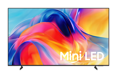Smart Tivi Mini LED Samsung 4K 65 inch UA65M77HA (65M77HA) | Hàng chính hãng