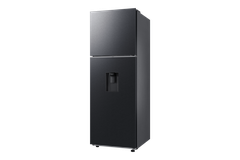 Tủ lạnh Samsung Inverter 345 lít ngăn đông trên lấy nước ngoài RT35CG5544B1SV (RT35CG5544B1) | Hàng chính hãng