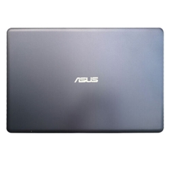 Laptop ASUS P5405CSA-NZ0450WS | Hàng chính hãng
