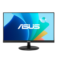 Màn hình Asus VY229HF-R | 21.5 inch | Full HD | 1ms | 100Hz | IPS | Hàng chính hãng