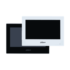 Màn Hình Wifi DHI-VTH2621GW-WP | Hàng chính hãng