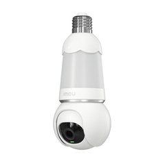 Camera IP WIFI ngoài trời IPC-S6DP-5M0WEB | Hàng chính hãng
