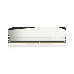 DDR4 ANTECMEMORY 8GB 2666MHz RGB RAM