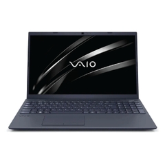 Laptop VAIO FE15 VWNC51527-BK (I5-1235U/8GB RAM/512GB SSD/15.6 INCH FHD IPS/WIN11/ĐEN) | Hàng chính hãng