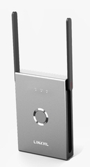 Trạm phát Dectphone không dây Fanvil W710D | Hàng chính hãng