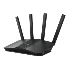 Router WiFi 7 ASUS RT-BE58U