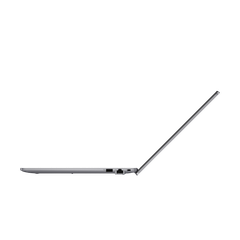 Laptop Asus ExpertBook P1 P1503CVAY-308D4256-50W (Core 3 100U | 8GB | 256GB SSD | 15.6 inch FHD | Win 11 | Xám)
