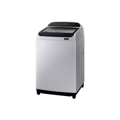 Máy giặt Samsung DD Inverter 9Kg WA90T5260BY/SV | Hàng chính hãng