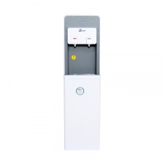 Cây nước nóng lạnh cao cấp FujiE WD1900C | Hàng chính hãng