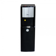 Cây nước nóng lạnh bình âm cao cấp FujiE WD5500C | Hàng chính hãng