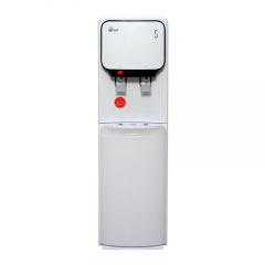 Cây nước nóng lạnh bình âm cao cấp FujiE WD6000C | Hàng chính hãng