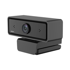 Webcam HD 1080P DAHUA DH-UZ3 Chất Lượng Cao