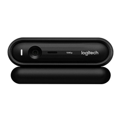 Webcam Logitech C670i Full HD 1080P | Hàng chính hãng