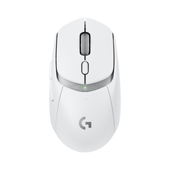 Chuột gaming Logitech G309 LIGHTSPEED Wireless chính hãng